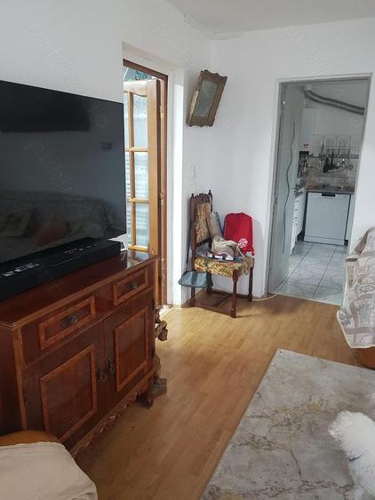 Casa de vinzare in Branesti, Ilfov - 2