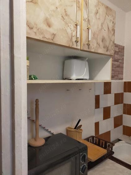 Inchiriez garsoniera - 7