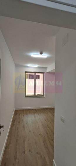 Apartament 2 camere | Birouri | Armeneasca Ultracentral - 4