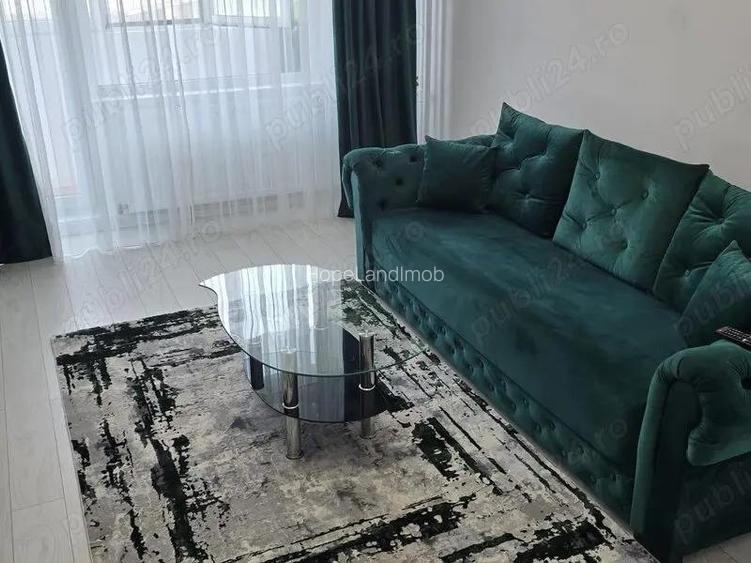 Apartament 3 camere Bucur Obor Metrou Apartament 3 camere Bucur Obor Metrou