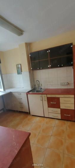 Spatiu comercial parter inalt Dacia de vanzare - 5