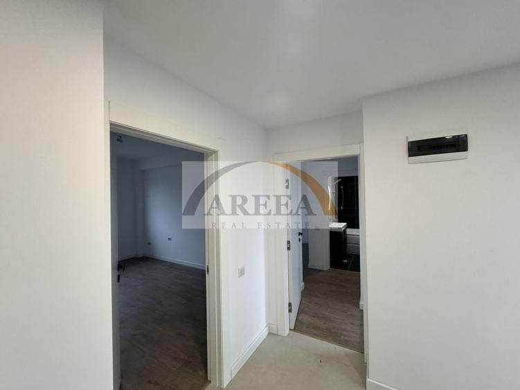 Vila 4 camere individuală Tunari - 11