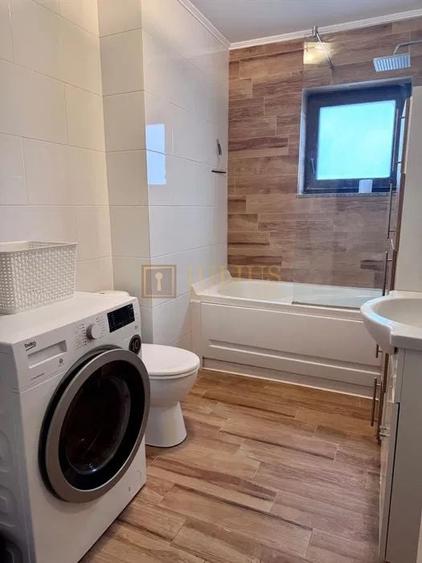 2 camere, 65 MP, Braytim, centrala proprie, parcare inclusa in pret - 6