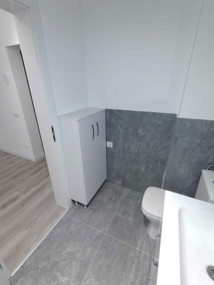 Proprietar, inchiriez apartament cu 2 camere, bloc nou cu lift, Vasile Alecsandri zona Shopping Park, - 2