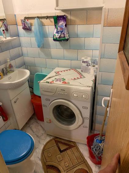 Vanzari 3 camere Bucure?ti-Berceni - 10