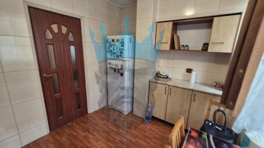 Apartament 3 Camere Titan Bucuresti - 6