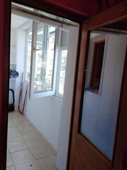 Apartament de vanzare lupeni - 1