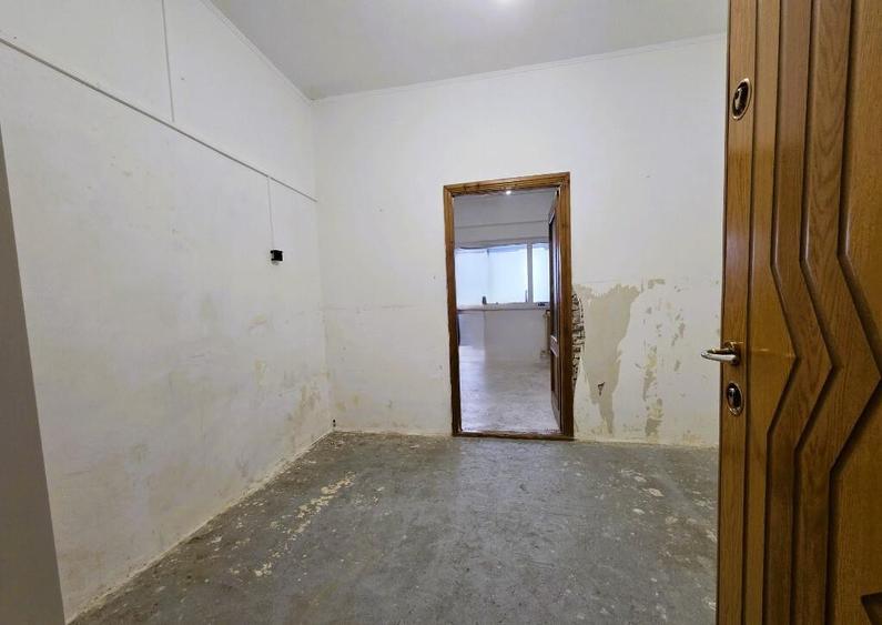 GARSONIERA DALLAS - 13