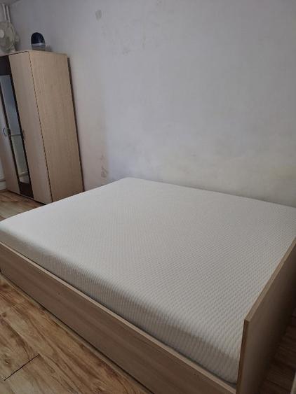 Garsonieră decomandată în Tătărași