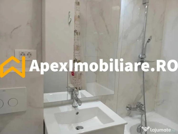 Apartament 2 camere de vanzare Chiajna-Rosu | ApexImobiliar - 7