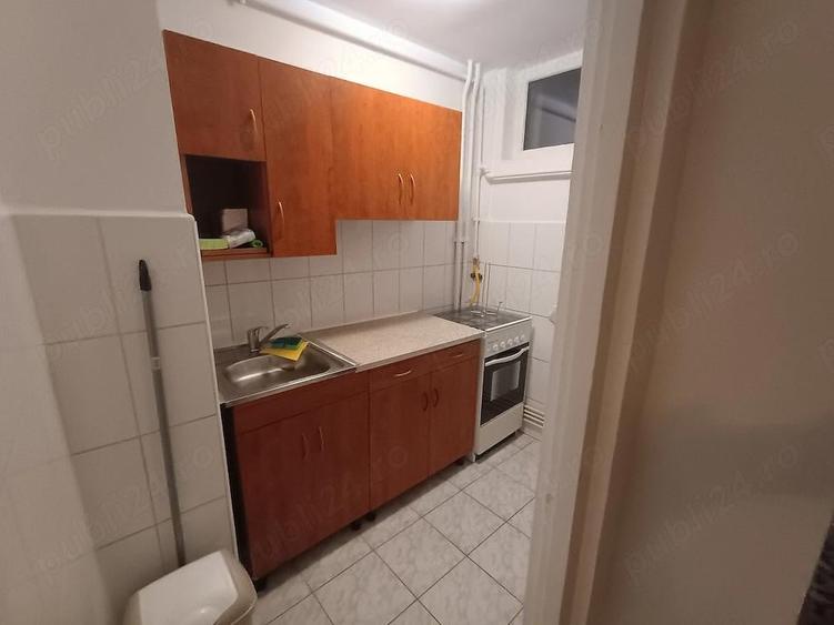 PF dau in chirie apartament cu 1 camera - 5