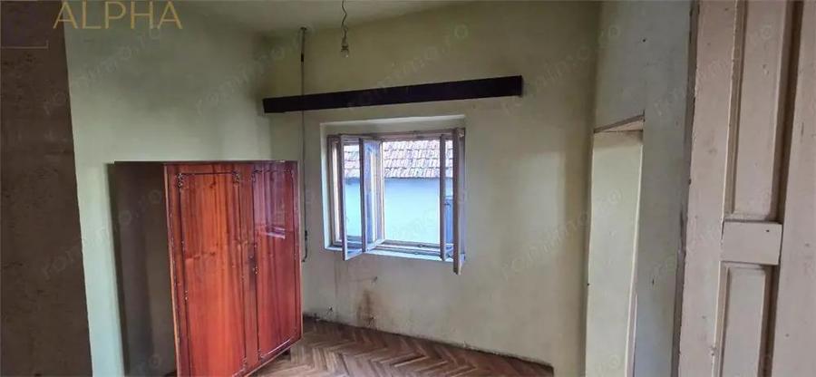 Apartament 82 mp de vanzare la casa in Chintelnic - 9