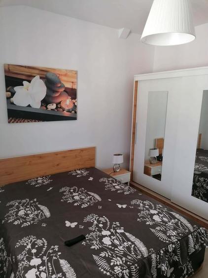 Pantelimon, Lidl apartament 2 camere - 7