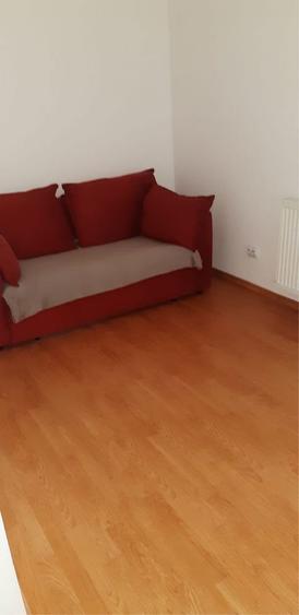 Apartament 2 camere de vanzare - 8