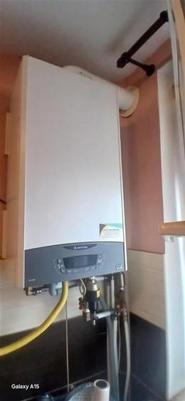 RECO Apartament cu 2 camere in Santandrei - 6