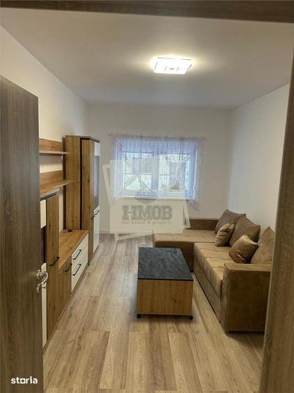 Apartament nou 2 camere decomandat balcon in Deventer - 9