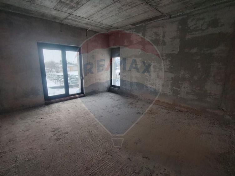 Casă P+1 Campineanca - 7