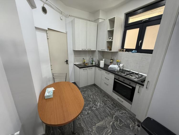 3 Camere | Birouri - Shared Office | Piata Romana - Ultracentral - 8