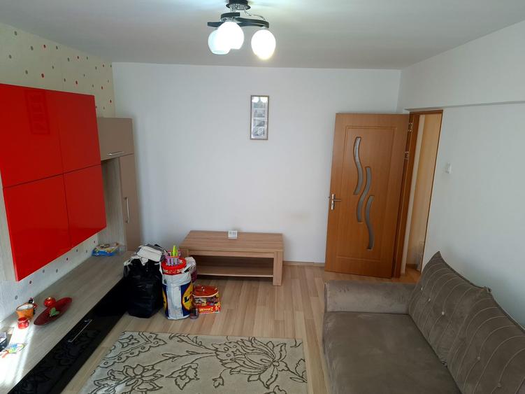 2 camere Trivale , Decomandat / Centrală , mobilat / utilat! - 5