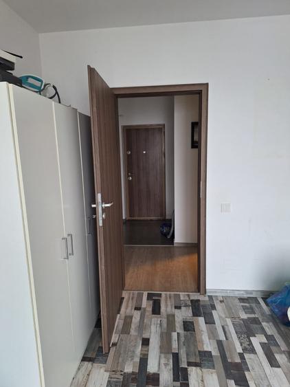 Militari Residence - 3