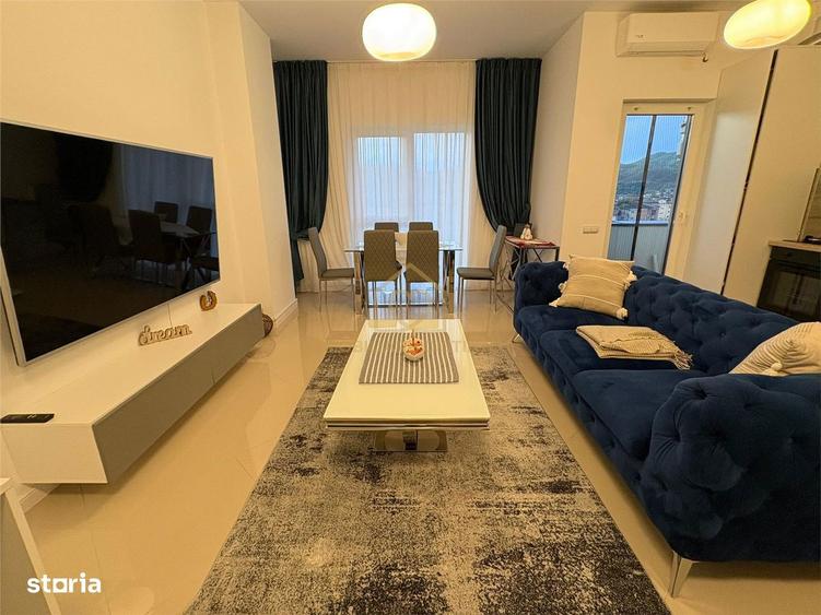 Apartament cu doua camere! Ultracentral! - 4
