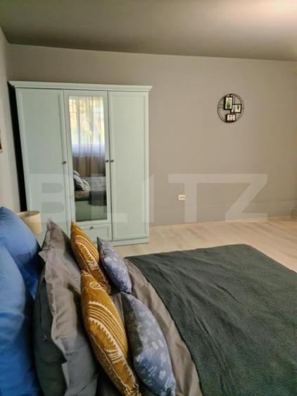 Apartament cu 1 camera, 50 mp+ parcare, Zorilor - 2