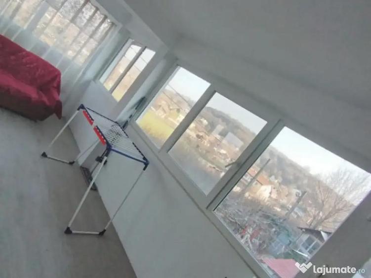 Casa P+1+M, 185 mp, teren 590 mp, Leamna de jos - 15