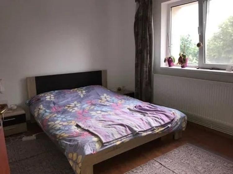 Apartament cu 2 camere, decomandat, zona Tudor - Iulius Mall - 2