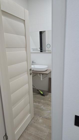 Casa de inchiriat - 5