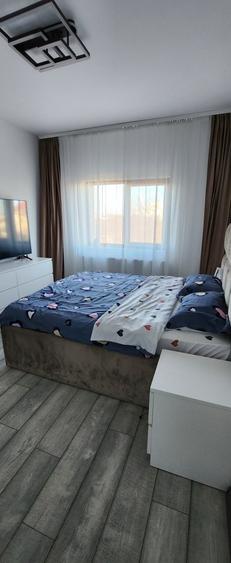 Vila 6 camere, mobilata, utilata-Bragadiru Independentei! - 20