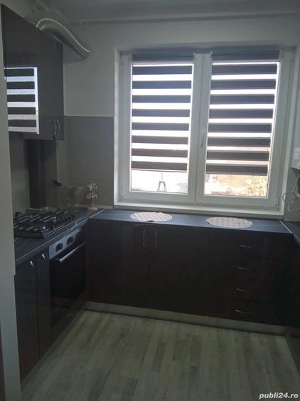 apartament de inchiriat in regim hotelier - 3