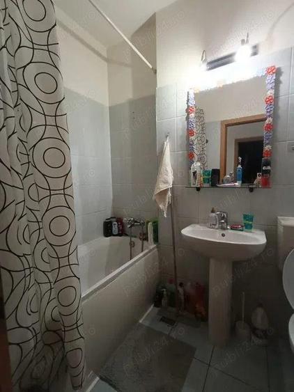 complex rezidential rasarit de soare inclazire centralizata zona Titan - 8