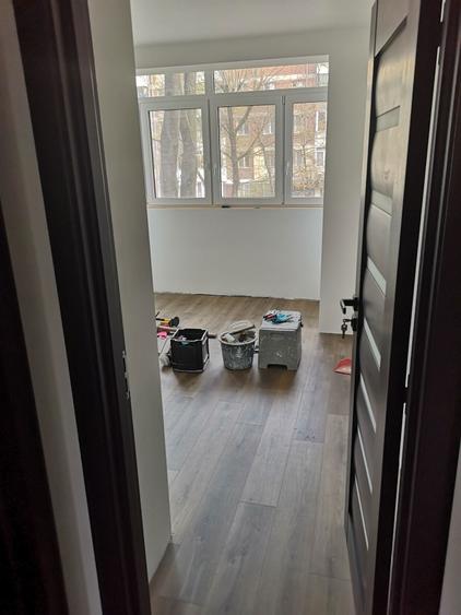 Vand apartament 3 camere 70 mp - 5