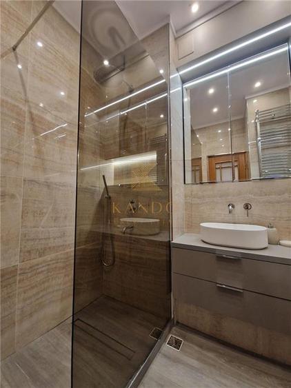 Modern, Elegant, Exclusiv – 2 Camere de Inchiriat - 18