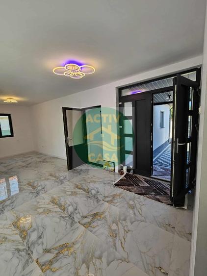 Casa de vanzare, Roman Neamt - 2