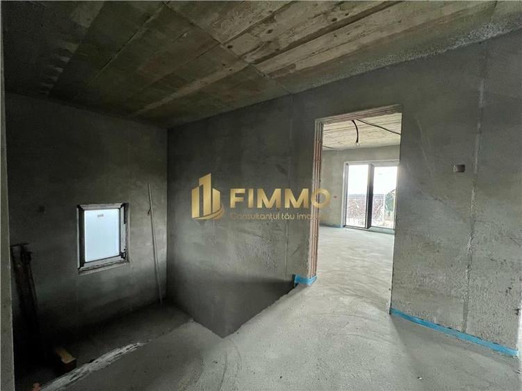 Casa de vanzare | Moara | teren 2330 mp | ID:1064 - 8