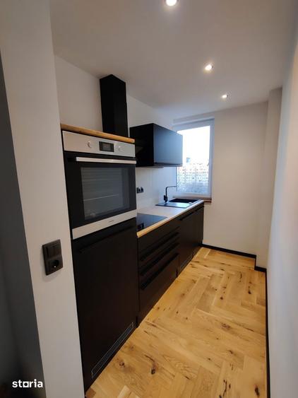Apartament cu 2 camere - 5