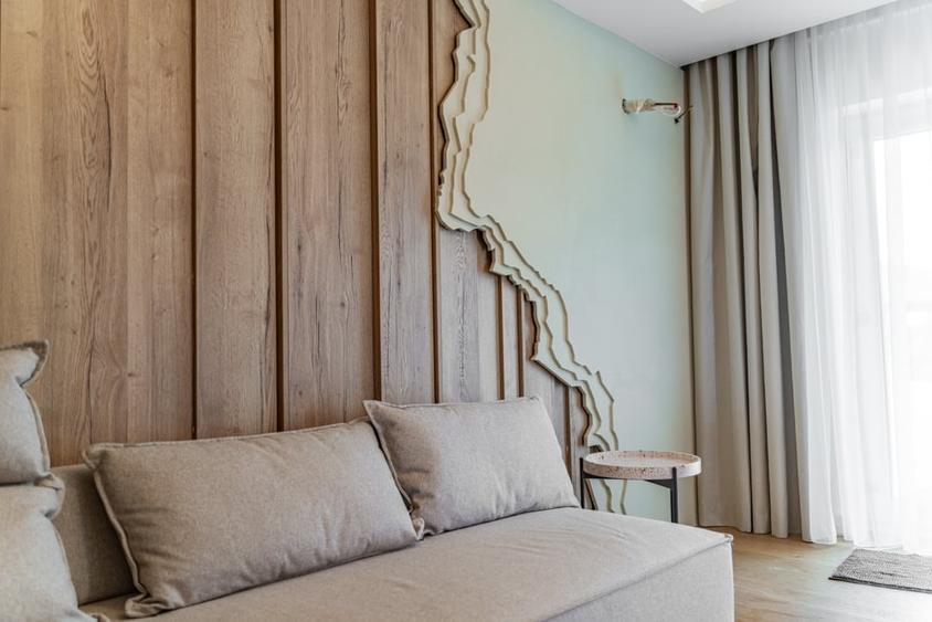 VILA 4 CAMERE - OTOPENI - COMISION 0% - 9