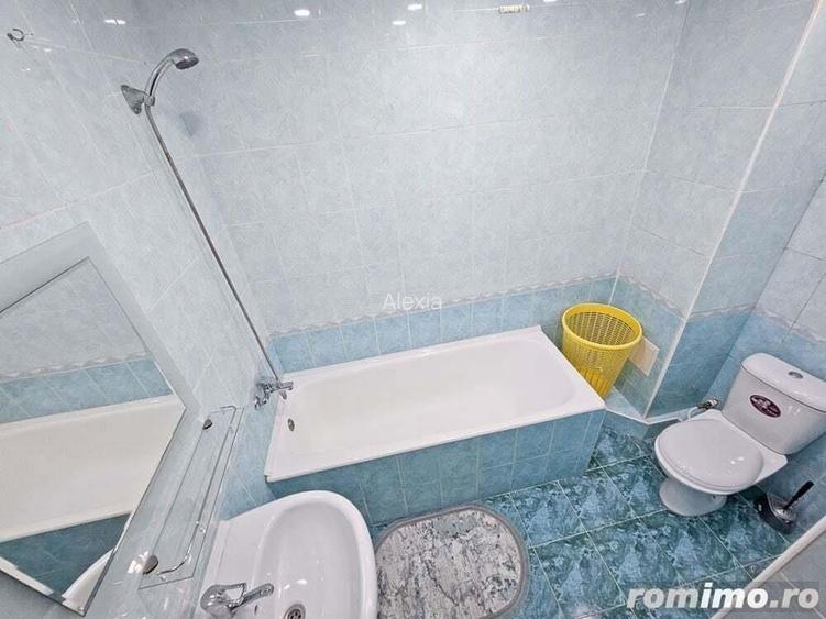 Apartament o camera zona sens giratoriu Mara?ti Apartament o camera zona sens giratoriu Mara?ti