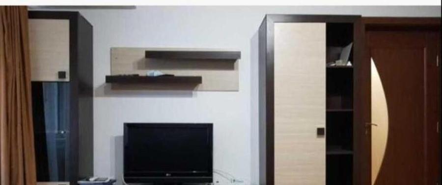 Decebal muncii 5 - 3