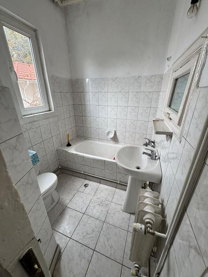 Apartament 4 camere decomandat Ultracentral - 8