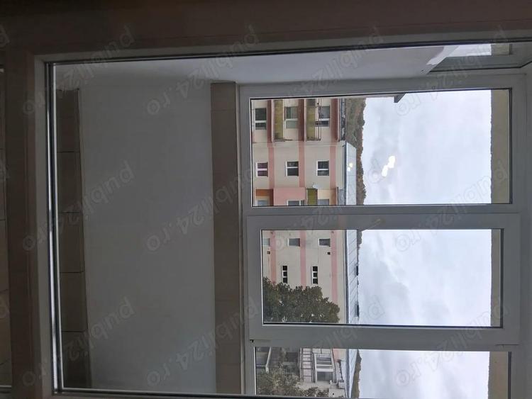 Garsoniera Confort 1 Grigorescu Chirie Grigorescu Apartament Cluj Napoca zona Grigorescu - 5