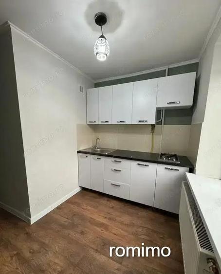 Garsoniera de inchiriat in zona Colentina - 2