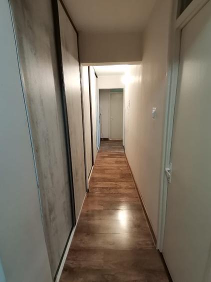 Inchiriez apartament - 9