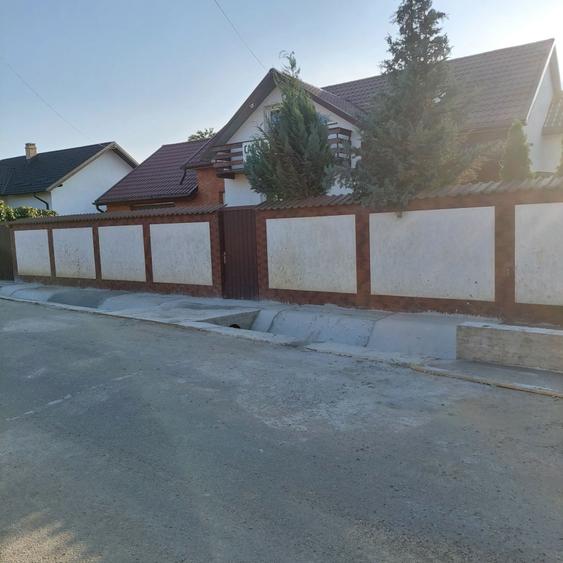 CASA de vinzare SIRET - 6