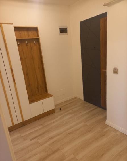 Cug 2 camere decomandat zona excelenta cu acces facil catre centru! - 6