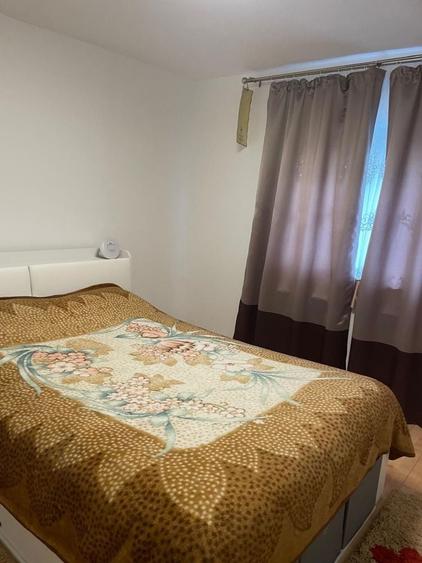 Ofer spre inchiriere Apartament in zona Racadau - 2