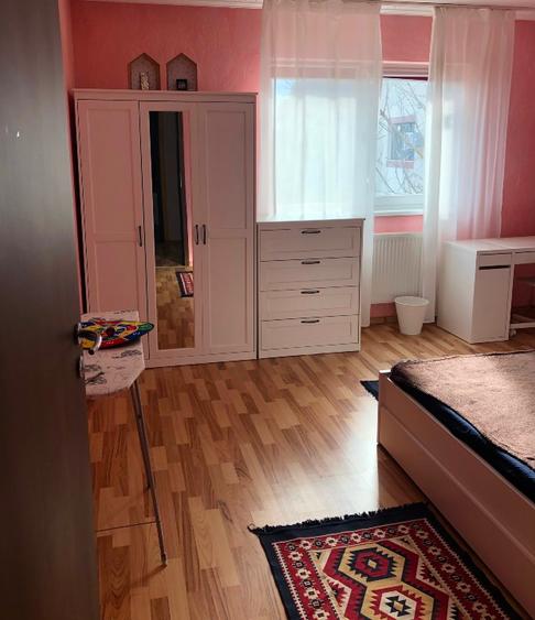 Vand  vila Selgros Pantelimon Rascoalei  - 7