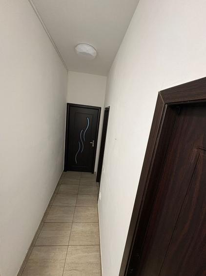 Garsoniere Bragadiru Vanzare - 5