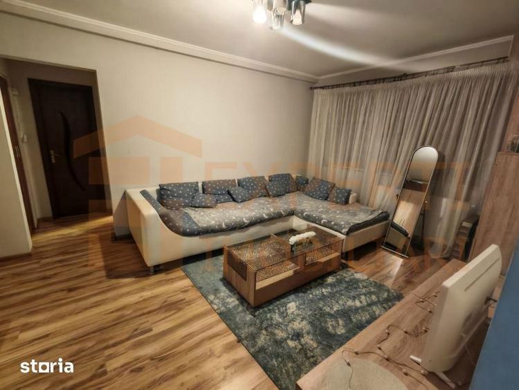 Apartament 2 camere de inchiriat situat in Centru - 10